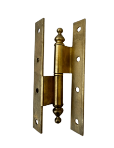 POMELA 140 MM DC BRDO ESTILO DER GRANEL 2