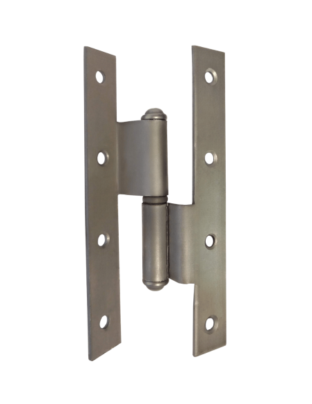 POMELA 140 MM DC PUL IZQ GRANEL