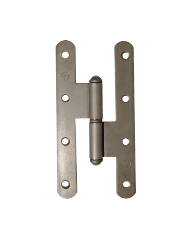 POM 140 MM PUL P/REDONDA DER GRANEL