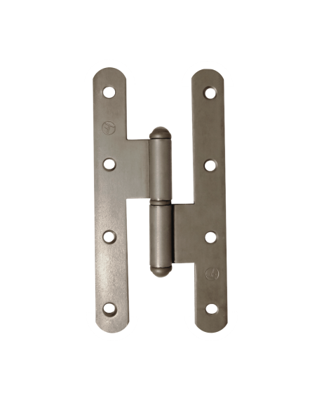 POM 140 MM PUL P/REDONDA DER GRANEL
