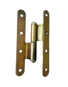 POM 140 MM DC AMA P/REDONDA IZQ GRANEL 2