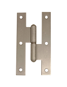 POMELA 110 MM PUL DER GRANEL 2