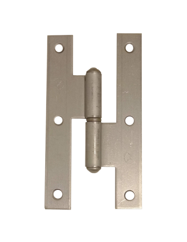 POMELA 110 MM PUL DER GRANEL