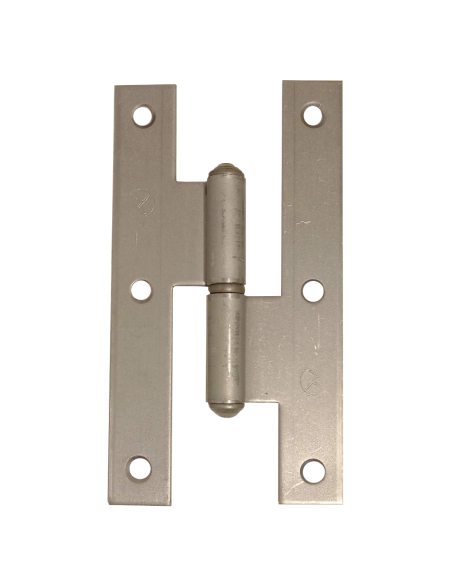 POMELA 110 MM PUL DER GRANEL