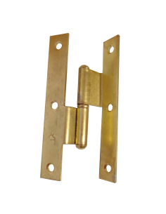 POMELA 110 MM DC BRDO ORO DER GRANEL 2