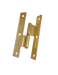 POMELA 110 MM DC BRDO ORO IZQ GRANEL 2