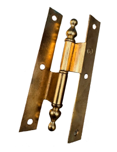 POMELA 110 MM DC BRDO ORO ESTILO IZQ GRANEL 2