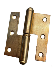 POMELA 75 RECTA BRDO ORO IZQ GRANEL 2
