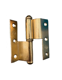 POMELA 75 DC BRDO ORO IZQ GRANEL 2