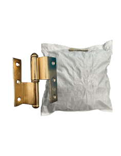 POMELA 75 DC BRDO ORO IZQ GRANEL