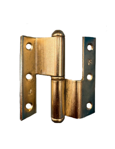 POMELA 75 DC BRDO ORO DER GRANEL 2