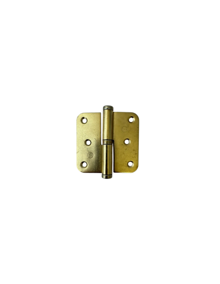 POM 75 GAMA RECTA BRDO ORO IZQ GRANEL