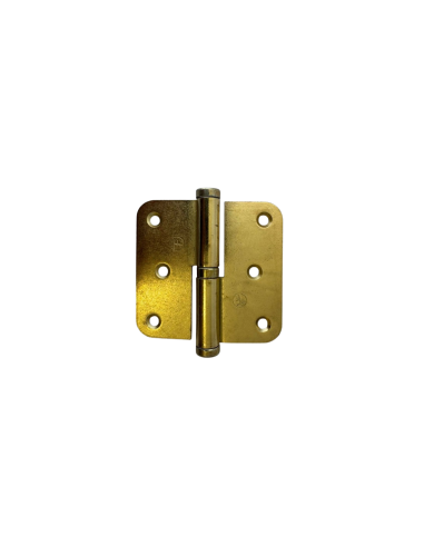 POM 75 GAMA RECTA BRDO ORO DER GRANEL