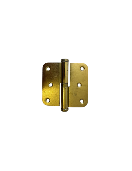 POM 75 GAMA RECTA BRDO ORO DER GRANEL