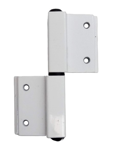 CONJUNTO H 33 BLANCO GRANEL