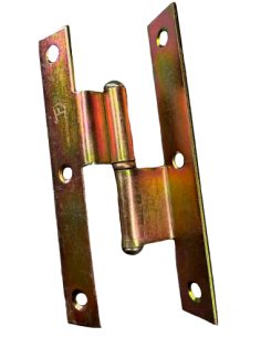 POMELA 110 MM DC AMA DER GRANEL 2