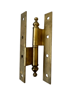POMELA 140 MM DC BRDO ESTILO IZQ GRANEL 2
