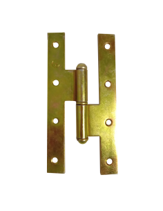 POMELA 160 MM AMA IZQ GRANEL 2