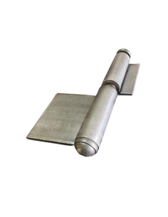 BIS. 80-33-8 X 2,5 REV GRANEL 2