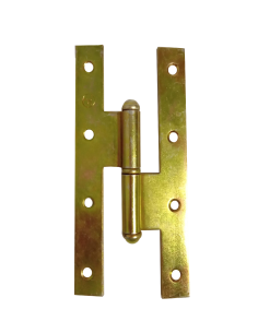 POMELA 140 MM AMA DER GRANEL 2