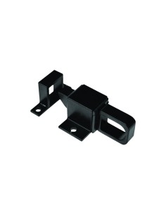 CIERRE BAND. H90 NEGRO GRANEL 2
