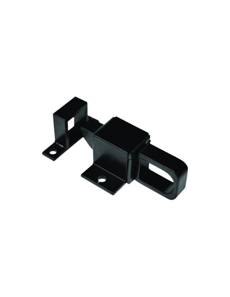 CIERRE BAND. H90 NEGRO GRANEL