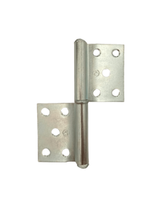 BIS. 2X5X2 AZUL GRANEL 2