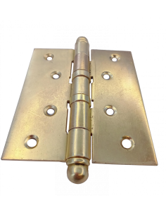 MUN. 100-88 X 2,5 BRDO ORO GRANEL 2