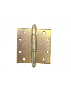 MUN. 100-100 X 2,5 BRDO ORO GRANEL 2