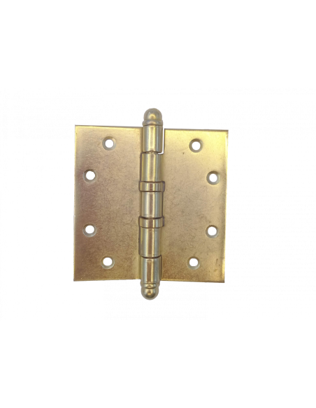 MUN. 100-100 X 2,5 BRDO ORO GRANEL