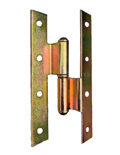 POMELA 140 MM DC AMA IZQ GRANEL 2