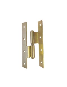 POMELA 140 MM DC BRDO IZQ GRANEL 2