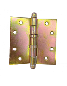 MUN. 100-100 X 2,5 AMAR GRANEL 2