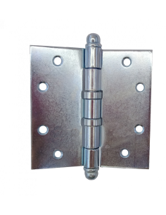 MUN. 100-100 X 2,5 AZUL GRANEL 2