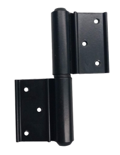 CONJUNTO 56 NEGRO GRANEL 2