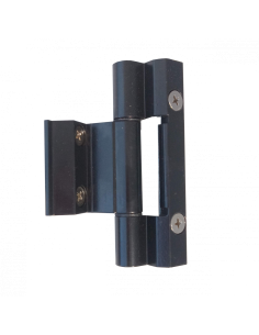 CONJUNTO H 62 NEGRO GRANEL 2