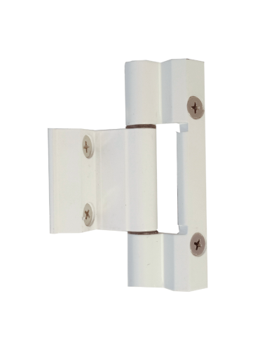 CONJUNTO H 62 BLANCO GRANEL