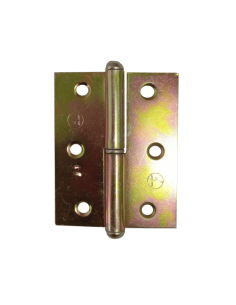 BIS. FICHA 63 AMARILLO IZQ GRANEL 2