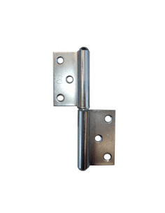 BIS. 2X3X2 AZUL GRANEL 2
