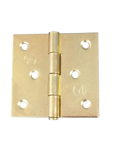BIS. P/MUEBLE 51MM 1842 BR. ORO GRANEL 2