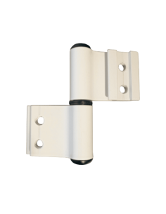 CONJUNTO H 330 NATURAL GRANEL 2
