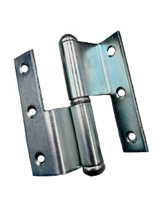 POMELA 75 DC ZINC AZUL IZQ GRANEL 2