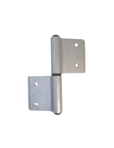 CONJUNTO FLH1 NATURAL GRANEL 2