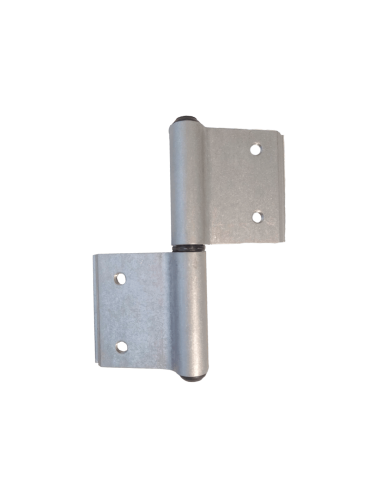 CONJUNTO FLH1 NATURAL GRANEL