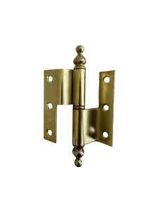 POMELA 75 DC BRDO ORO EST DER GRANEL 2