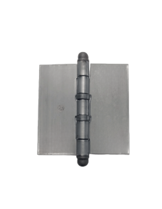 MUN. 100-100 X 2,5 S/A GRANEL 2