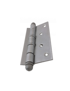 MUN. 100-75-9 X 2,5 PUL IZQ GRANEL 2