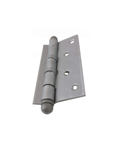 MUN. 100-75-9 X 2,5 PUL IZQ GRANEL