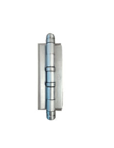 MUN. 100-37X2,5 PUL DER