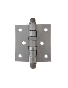 MUN. 75-75 X 2,5 PUL GRANEL 2